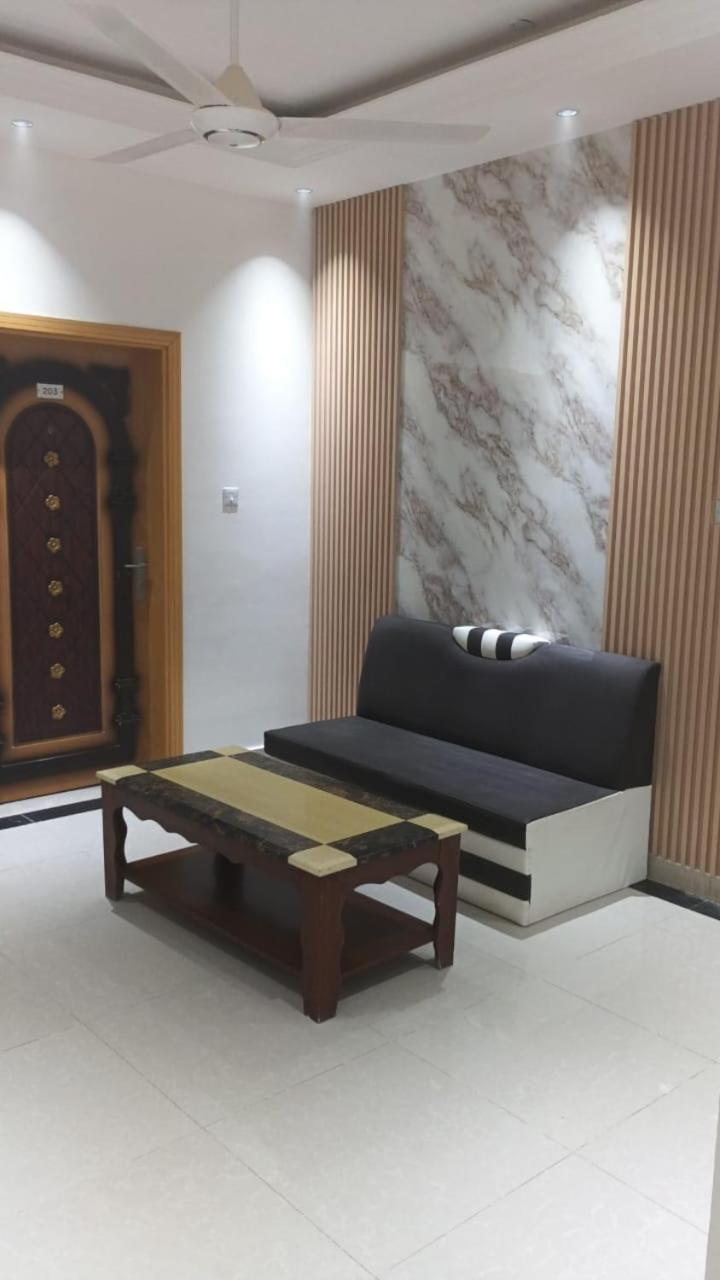 Arabian Sands Hotel فندق الرمال العربية Haima Kültér fotó